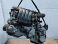 двигатель Toyota Avensis 3 поколение (T270) 2011, 1.8 л., i, 2ZR-FAE, бензин, АКПП, передний привод, 2ZR-FAE - фото №2