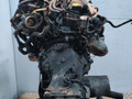 двигатель Volkswagen Passat B5 [рестайлинг] 2001, 1.6 л., i, ALZ, бензин, 5МКПП, передний привод, ALZ - фото №3
