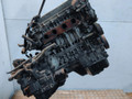 двигатель Toyota Avensis 2 поколение (T250) 2005, 1.8 л., i, 1ZZ-FE, бензин, 5МКПП, передний привод, 1ZZ - фото №5