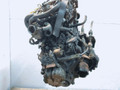 двигатель Toyota Avensis 2 поколение (T250) 2005, 1.8 л., i, 1ZZ-FE, бензин, 5МКПП, передний привод, 1ZZ - фото №3