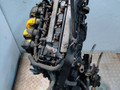 двигатель Toyota Avensis 2 поколение (T250) 2005, 1.8 л., i, 1ZZ-FE, бензин, 5МКПП, передний привод, 1ZZ - фото №4