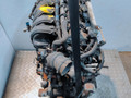 двигатель Toyota Auris 1 поколение 2008, 1.4 л., VVT-i, 4ZZ-FE, бензин, 5МКПП, передний привод, 4ZZ, 4ZZ - фото №4