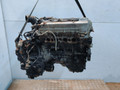 двигатель Toyota Auris 1 поколение 2008, 1.4 л., VVT-i, 4ZZ-FE, бензин, 5МКПП, передний привод, 4ZZ, 4ZZ - фото №5