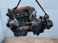 двигатель Opel Corsa D [рестайлинг] 2012, 1.2 л., i, A 12 XER, бензин, 5МКПП, передний привод, A12XER - фото №2