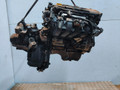 двигатель Opel Corsa D [рестайлинг] 2012, 1.2 л., i, A 12 XER, бензин, 5МКПП, передний привод, A12XER - фото №5