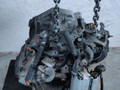 КПП автоматическая (АКПП) Peugeot 206 1 поколение [рестайлинг] 2002, 1.4 л., i, KFW (TU3A), бензин, АКПП, передний привод, 20TP91 - фото №4