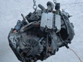 КПП автоматическая (АКПП) Peugeot 206 1 поколение [рестайлинг] 2002, 1.4 л., i, KFW (TU3A), бензин, АКПП, передний привод, 20TP91 - фото №3