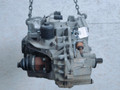 КПП автоматическая (АКПП) Volkswagen Golf 5 поколение 2004, 2.0 л., TDi, BKD, дизель, АКПП, передний привод, HLE - фото №5