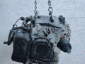 КПП автоматическая (АКПП) Volkswagen Golf 5 поколение 2004, 2.0 л., TDi, BKD, дизель, АКПП, передний привод, HLE - фото №3