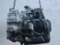 КПП автоматическая (АКПП) Volkswagen Golf 5 поколение 2004, 2.0 л., TDi, BKD, дизель, АКПП, передний привод, HLE - фото №2