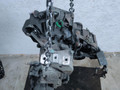 КПП механическая (МКПП) Volkswagen Golf 4 поколение 1999, 1.4 л., i, APE, бензин, 5МКПП, передний привод, DUU, DUW - фото №4
