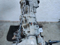 КПП механическая (МКПП) Kia Sorento 1 поколение 2005, 2.5 л., CRDi, D4CB, дизель, 5МКПП, полный привод - фото №4