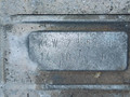 КПП автоматическая (АКПП) Skoda Octavia 2 поколение (A5) 2007, 1.9 л., TDi, BXE, дизель, АКПП, передний привод, KCW - фото №6