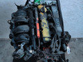 двигатель Ford Focus 3 поколение 2012, 1.6 л., i, PNDA, бензин, 5МКПП, передний привод, HXDB, HXDA, PNDA - фото №4