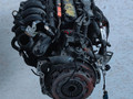 двигатель Ford Focus 3 поколение 2012, 1.6 л., i, PNDA, бензин, 5МКПП, передний привод, HXDB, HXDA, PNDA - фото №3