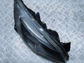 фара правая Opel Astra J [рестайлинг] 2012, 1.7 л., CRDi, A 17 DTE, дизель, 5МКПП, серебристый, передний привод, правый руль, 17157102, 17157202 - фото №2
