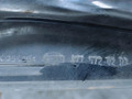 фара правая Opel Astra J [рестайлинг] 2012, 1.7 л., CRDi, A 17 DTE, дизель, 5МКПП, серебристый, передний привод, правый руль, 17157102, 17157202 - фото №11