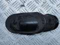 патрубок интеркулера Opel Astra J [рестайлинг] 2012, 1.7 л., CRDi, A 17 DTE, дизель, 5МКПП, серебристый, передний привод, правый руль, S5000243 - фото №2