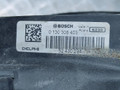 вентилятор радиатора Opel Astra J 2011, 1.6 л., i, A 16 XER, бензин, 5МКПП, серебристый, передний привод, правый руль, 0130308101, 52430910, 0130308403, 52430294 - фото №7