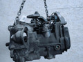КПП механическая (МКПП) Volkswagen Jetta 5 поколение 2007, 1.9 л., TDi, BXE, дизель, 5МКПП, передний привод, JCR - фото №2