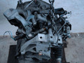КПП механическая (МКПП) Volkswagen Jetta 5 поколение 2007, 1.9 л., TDi, BXE, дизель, 5МКПП, передний привод, JCR - фото №4