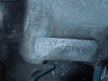 КПП механическая (МКПП) Volkswagen Polo 4 поколение 2004, 1.9 л., TDi, BMT, дизель, 5МКПП, передний привод, JXY - фото №6