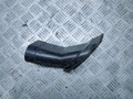 воздухозаборник Opel Astra J 2011, 1.6 л., i, A 16 XER, бензин, 5МКПП, серебристый, передний привод, правый руль, 13346074, 1051672S02 - фото №4