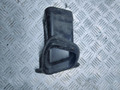 воздухозаборник Opel Astra J 2011, 1.6 л., i, A 16 XER, бензин, 5МКПП, серебристый, передний привод, правый руль, 13346074, 1051672S02 - фото №3