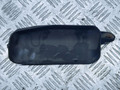 воздухозаборник Opel Astra J 2011, 1.6 л., i, A 16 XER, бензин, 5МКПП, серебристый, передний привод, правый руль, 13254514 - фото №2