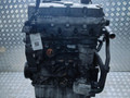 двигатель Volkswagen Transporter T5 2006, 1.9 л., TDi, BRR, дизель, МКПП, передний привод, BRR - фото №2