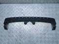 крепление бампера Volkswagen Passat B7 2011, 2.0 л., TDi, CFFB, дизель, 6МКПП, черный, передний привод, правый руль, 3AA807571 - фото №3
