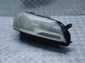 фара правая Volkswagen Passat B7 2011, 2.0 л., TDi, CFFB, дизель, 6МКПП, черный, передний привод, правый руль, 90003375, 3AC941006 - фото №4