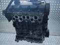 двигатель Volkswagen Transporter T5 2005, 1.9 л., TDi, AXC, дизель, МКПП, передний привод, AXB, AXC - фото №4