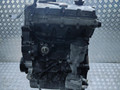 двигатель Volkswagen Transporter T5 2005, 1.9 л., TDi, AXC, дизель, МКПП, передний привод, AXB, AXC - фото №2