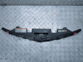 накладка декоративная Opel Insignia 1 поколение (A) 2010, 2.0 л., CDTi, A 20 DT, дизель, 6МКПП, серебристый, передний привод, правый руль, 13250569 - фото №4