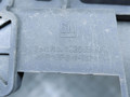 накладка декоративная Opel Insignia 1 поколение (A) 2010, 2.0 л., CDTi, A 20 DT, дизель, 6МКПП, серебристый, передний привод, правый руль, 13250569 - фото №6