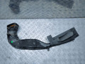 воздухозаборник Opel Insignia 1 поколение (A) 2010, 2.0 л., CDTi, A 20 DT, дизель, 6МКПП, серебристый, передний привод, правый руль, 314327891, 13288163, 55560872, 55560873, 55560870 - фото №3
