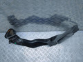 воздухозаборник Opel Insignia 1 поколение (A) 2010, 2.0 л., CDTi, A 20 DT, дизель, 6МКПП, серебристый, передний привод, правый руль, 314327891, 13288163, 55560872, 55560873, 55560870 - фото №2