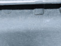 воздухозаборник Opel Insignia 1 поколение (A) 2010, 2.0 л., CDTi, A 20 DT, дизель, 6МКПП, серебристый, передний привод, правый руль, 55561769, 314327891 - фото №4