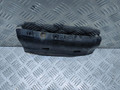 воздухозаборник Opel Insignia 1 поколение (A) 2010, 2.0 л., CDTi, A 20 DT, дизель, 6МКПП, серебристый, передний привод, правый руль, 55561769, 314327891 - фото №3