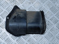 воздухозаборник Opel Insignia 1 поколение (A) 2010, 2.0 л., CDTi, A 20 DT, дизель, 6МКПП, серебристый, передний привод, правый руль, 55561770 - фото №2