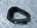 воздухозаборник Opel Insignia 1 поколение (A) 2010, 2.0 л., CDTi, A 20 DT, дизель, 6МКПП, серебристый, передний привод, правый руль, 55561770 - фото №4