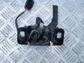замок капота Opel Insignia 1 поколение (A) 2010, 2.0 л., CDTi, A 20 DT, дизель, 6МКПП, серебристый, передний привод, правый руль, 13313239 - фото №3