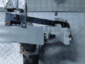 лонжерон левый Opel Insignia 1 поколение (A) 2010, 2.0 л., CDTi, A 20 DT, дизель, 6МКПП, серебристый, передний привод, правый руль, 13249969, 336259853, 13249968, 13222588, 13249974, 13249975, 13235552, 13235555, 13235554 - фото №4