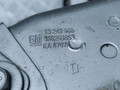 лонжерон левый Opel Insignia 1 поколение (A) 2010, 2.0 л., CDTi, A 20 DT, дизель, 6МКПП, серебристый, передний привод, правый руль, 13249969, 336259853, 13249968, 13222588, 13249974, 13249975, 13235552, 13235555, 13235554 - фото №12
