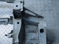 лонжерон правый Opel Astra J 2012, 1.7 л., CDTi, A 17 DTE, дизель, 6МКПП, белый, передний привод, правый руль, 13312474, 422474049, 13252634, 13252666 - фото №8
