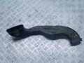 воздухозаборник Opel Astra J 2012, 1.7 л., CDTi, A 17 DTE, дизель, 6МКПП, белый, передний привод, правый руль, 13307080, 1054923S02, 315875880 - фото №2