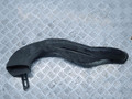 воздухозаборник Opel Astra J 2012, 1.7 л., CDTi, A 17 DTE, дизель, 6МКПП, белый, передний привод, правый руль, 13307080, 1054923S02, 315875880 - фото №3