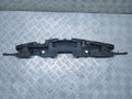накладка декоративная Opel Astra J 2012, 1.7 л., CDTi, A 17 DTE, дизель, 6МКПП, белый, передний привод, правый руль, 13264477 - фото №3