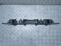 накладка декоративная Opel Astra J 2012, 1.7 л., CDTi, A 17 DTE, дизель, 6МКПП, белый, передний привод, правый руль, 13264477 - фото №4